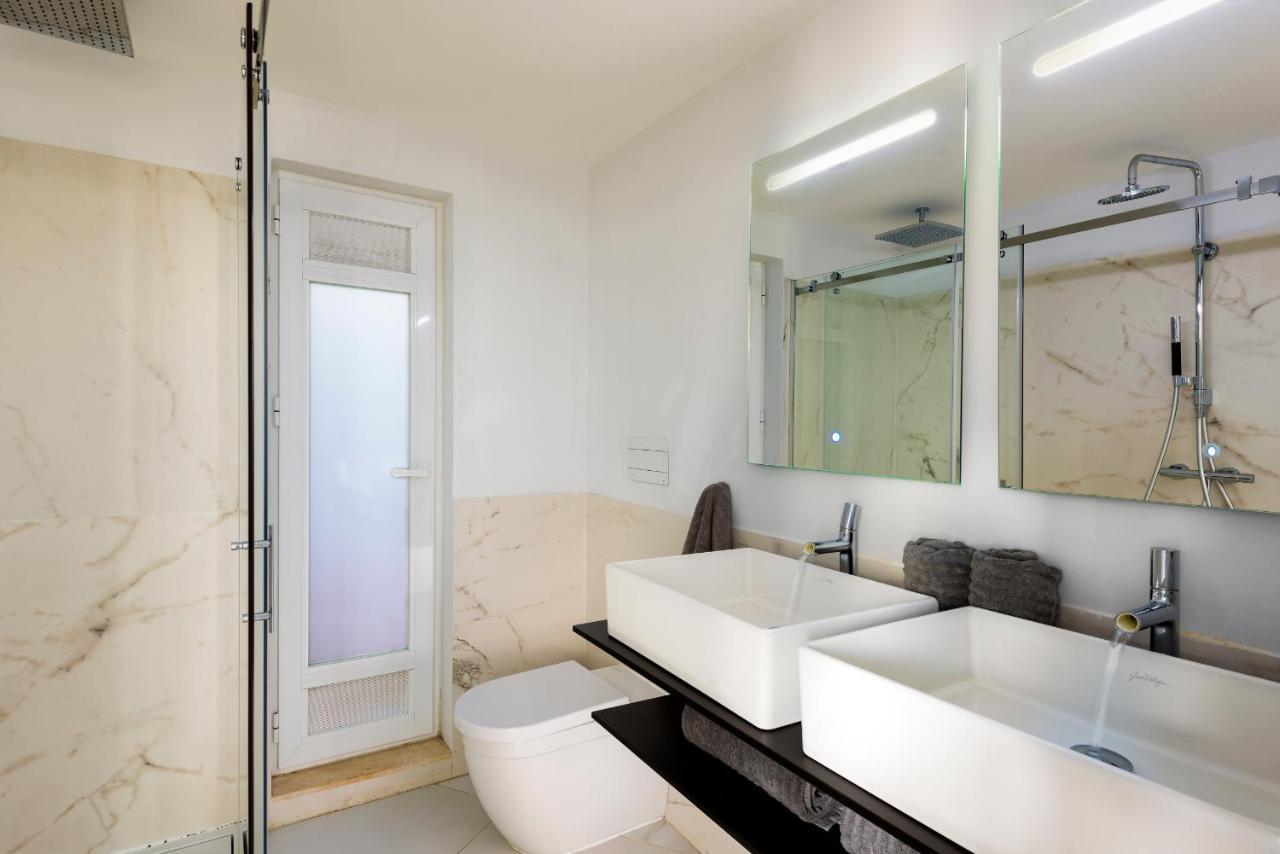 Alohamundi Adriano Apartamento Sevilha Exterior foto